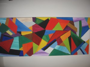 pinturas-abstractas-cuadros-modernos-y-minimalistas-4348-MLA3545342783_122012-F